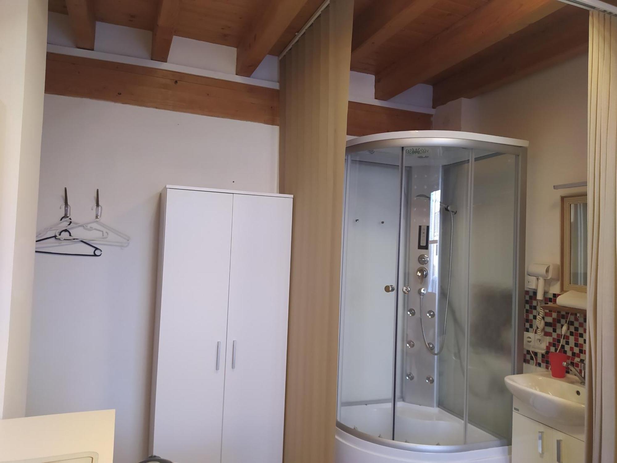 Vila Callum Relax & Wellness Ostrava Room photo